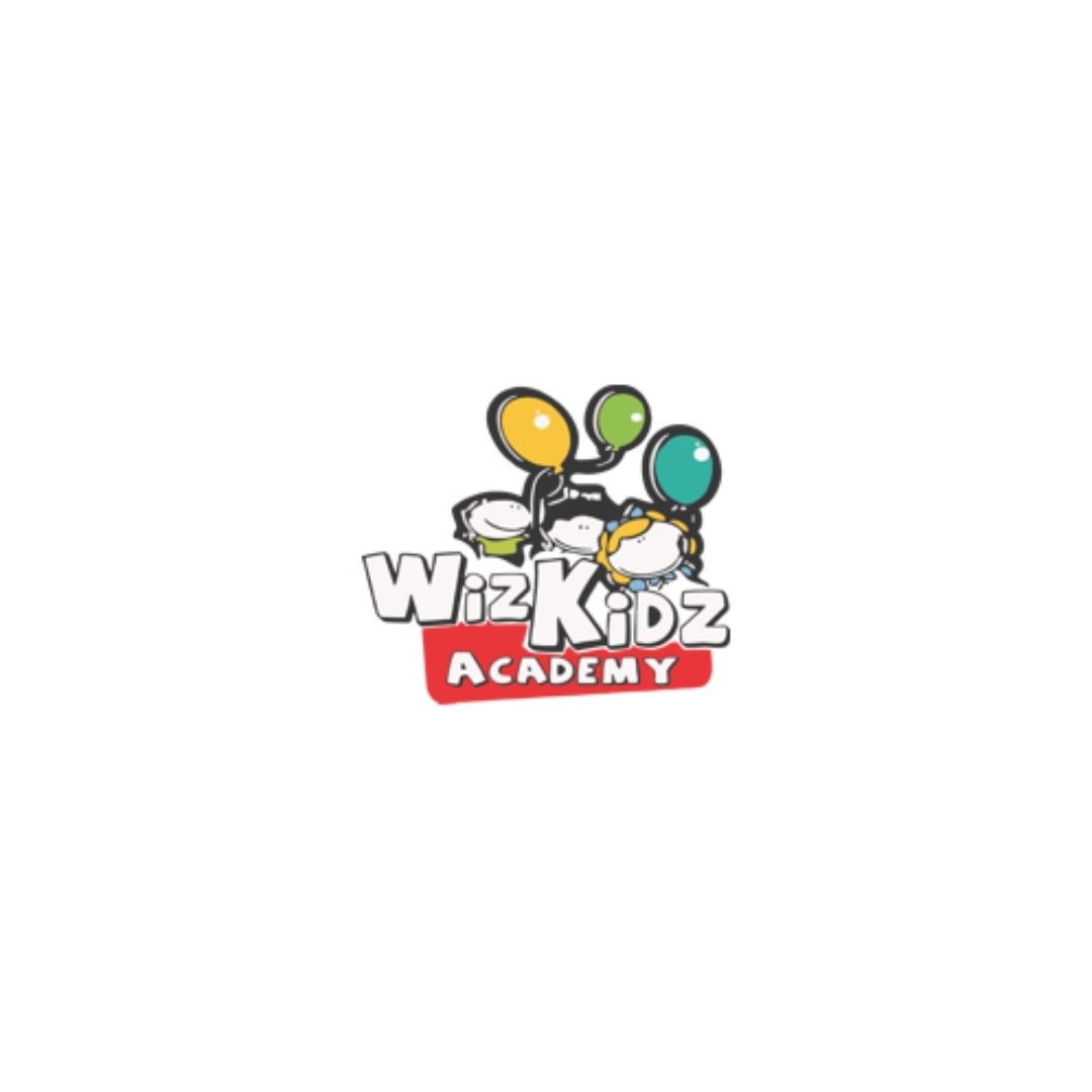 Wizkidz Academy